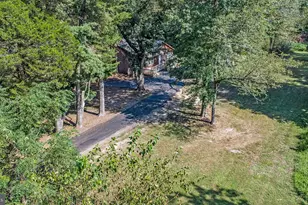 78 N Hook Rd, Pennsville, NJ 08070 - Photo 24