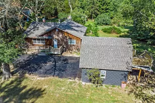 78 N Hook Rd, Pennsville, NJ 08070 - Photo 2