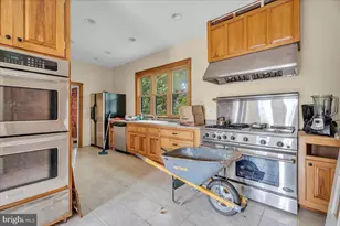 211 S Main St, Elmer, NJ 08318 - Photo 8