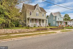 211 S Main St, Elmer, NJ 08318 - Photo 2