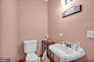 211 S Main St, Elmer, NJ 08318 - Photo 12