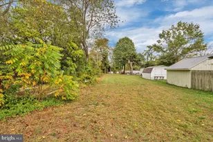 211 S Main St, Elmer, NJ 08318 - Photo 24