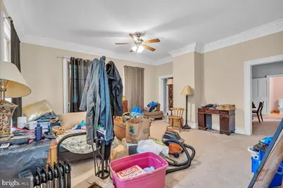 211 S Main Street, Elmer, NJ 08318 - Photo 4