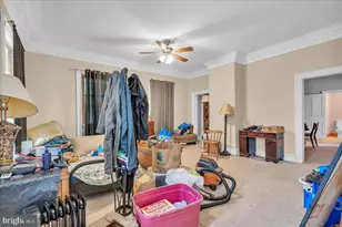 211 S Main St, Elmer, NJ 08318 - Photo 4