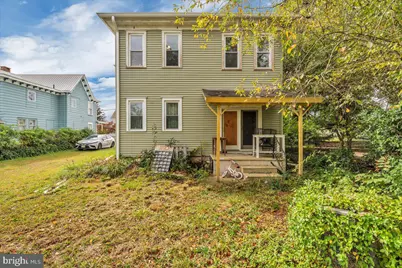 211 S Main Street, Elmer, NJ 08318 - Photo 22