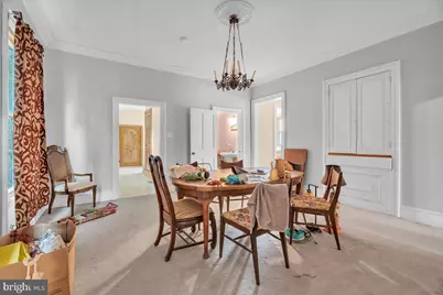 211 S Main Street, Elmer, NJ 08318 - Photo 6