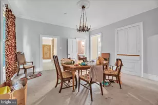 211 S Main St, Elmer, NJ 08318 - Photo 6