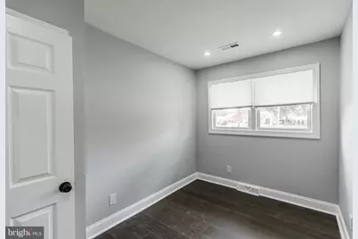 3 Donna Drive, Pedricktown, NJ 08067 - Photo 12