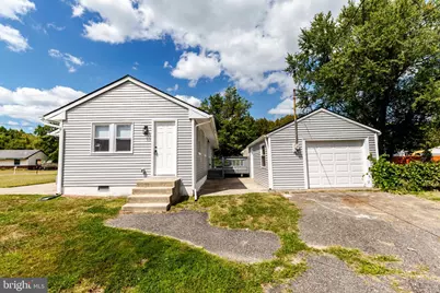 3 Donna Drive, Pedricktown, NJ 08067 - Photo 18