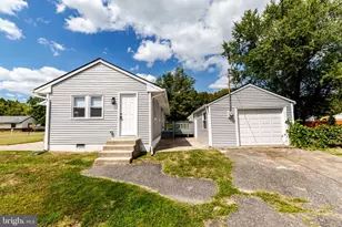 3 Donna Dr, Pedricktown, NJ 08067 - Photo 18