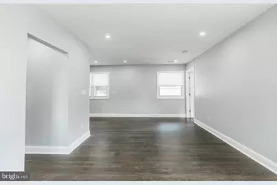 3 Donna Drive, Pedricktown, NJ 08067 - Photo 4