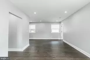 3 Donna Dr, Pedricktown, NJ 08067 - Photo 4