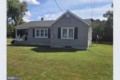 13 Alloway Road, Woodstown, NJ 08098 - Photo 2