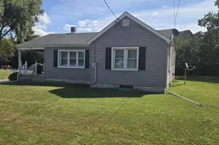 13 Alloway Rd, Woodstown, NJ 08098 - Photo 2