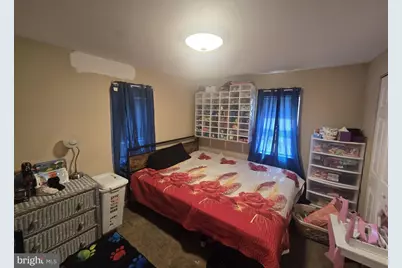 13 Alloway Road, Woodstown, NJ 08098 - Photo 6