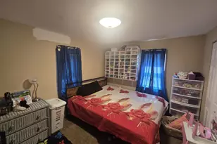 13 Alloway Rd, Woodstown, NJ 08098 - Photo 6