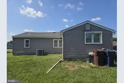 13 Alloway Road, Woodstown, NJ 08098 - Photo 10