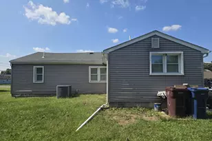 13 Alloway Rd, Woodstown, NJ 08098 - Photo 10