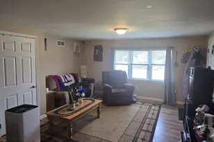 13 Alloway Rd, Woodstown, NJ 08098 - Photo 4