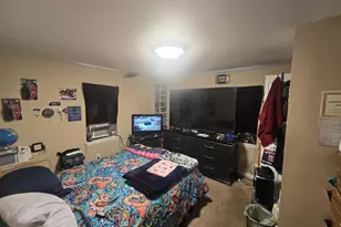 13 Alloway Rd, Woodstown, NJ 08098 - Photo 8