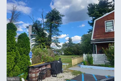 22 Green Steet, Pilesgrove Township, NJ 08098 - Photo 20