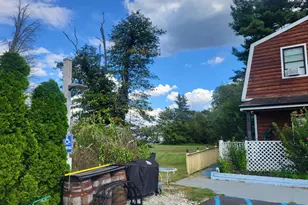 22 Green Steet, Pilesgrove Township, NJ 08098 - Photo 20