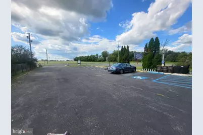 22 Green Steet, Pilesgrove Township, NJ 08098 - Photo 22