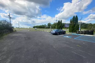 22 Green Steet, Pilesgrove Township, NJ 08098 - Photo 22