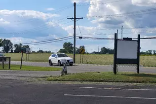 22 Green Steet, Pilesgrove Township, NJ 08098 - Photo 18