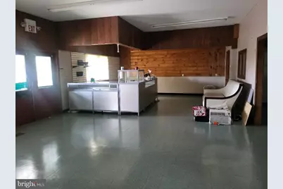 22 Green Steet, Pilesgrove Township, NJ 08098 - Photo 8