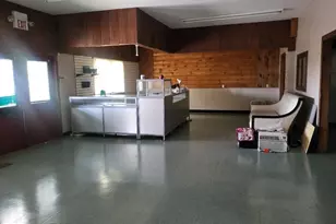 22 Green Steet, Pilesgrove Township, NJ 08098 - Photo 8