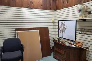 22 Green Steet, Pilesgrove Township, NJ 08098 - Photo 12