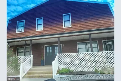 22 Green Steet, Pilesgrove Township, NJ 08098 - Photo 2