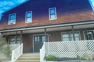 22 Green Steet, Pilesgrove Township, NJ 08098 - Photo 2