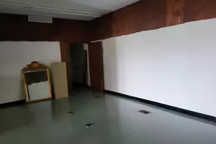 22 Green Steet, Pilesgrove Township, NJ 08098 - Photo 14