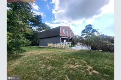 22 Green Steet, Pilesgrove Township, NJ 08098 - Photo 4