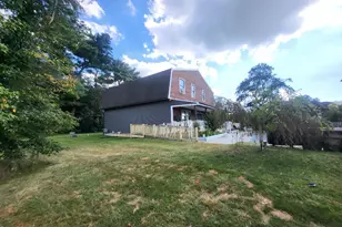 22 Green Steet, Pilesgrove Township, NJ 08098 - Photo 4