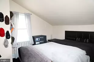 18 Church St, Woodstown, NJ 08098 - Photo 8