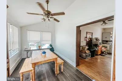 18 Church Street, Woodstown, NJ 08098 - Photo 10