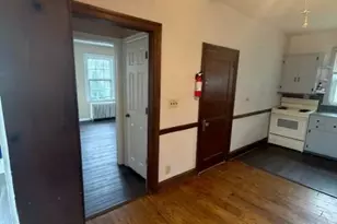 18 Church St, Woodstown, NJ 08098 - Photo 12