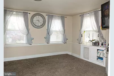 18 Church Street, Woodstown, NJ 08098 - Photo 22