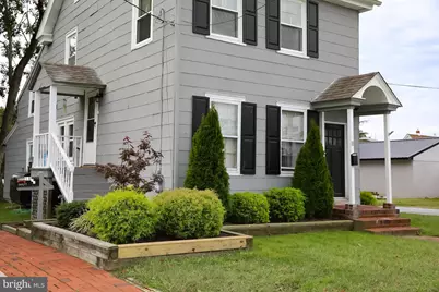 18 Church Street, Woodstown, NJ 08098 - Photo 12