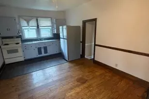 18 Church St, Woodstown, NJ 08098 - Photo 14