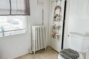 18 Church St, Woodstown, NJ 08098 - Photo 10