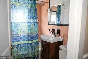 18 Church St, Woodstown, NJ 08098 - Photo 8