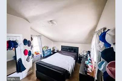 18 Church Street, Woodstown, NJ 08098 - Photo 16