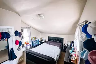 18 Church St, Woodstown, NJ 08098 - Photo 16