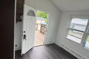 18 Church St, Woodstown, NJ 08098 - Photo 16
