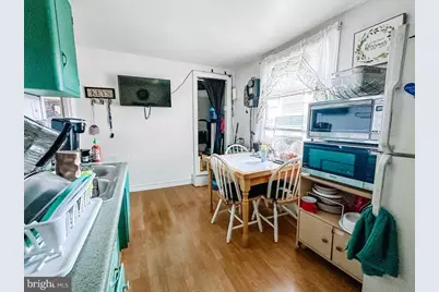 18 Church Street, Woodstown, NJ 08098 - Photo 20