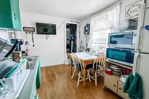 18 Church St, Woodstown, NJ 08098 - Photo 20